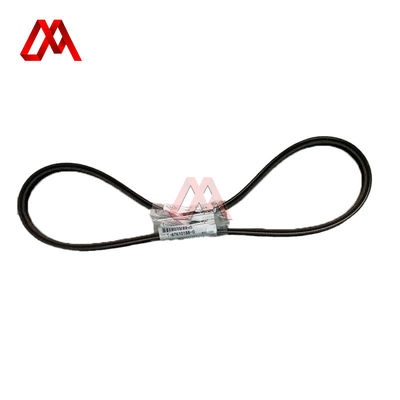 ISUZU BVP Air Conditioning Compressor Belt 1876101880 8976051020