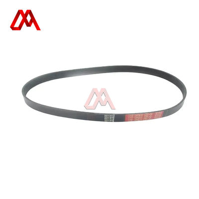 5-87610056-0 Cooling Fan Belt 5876100560 for ISUZU FRR NPR 4J4H