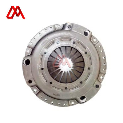 Clutch Pressure Plate Assembly 5-87610087-0 8-94435011-1 For Isuzu Car Parts