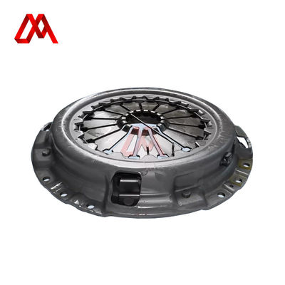 Clutch Pressure Plate Assembly 5-87610104-0 8-97038831-2 For Isuzu Repair Parts