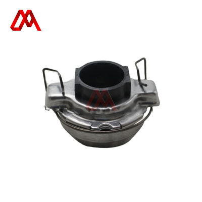 5-87610110-0 Clutch Shift Block 5876101100 For ISUZU NKR77 4JH1