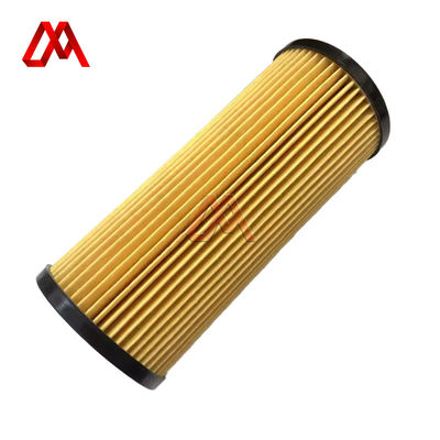 ISUZU BVP Oil Filter Element 5876101180 8980188580