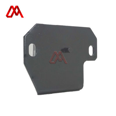 ISUZU BVP Engine Mount Rubber Cushion 5876101900 8971228951