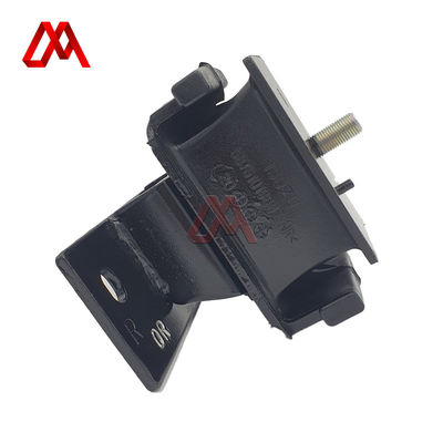 ISUZU BVP Engine Front Mount Rubber Pad 5876101960 8972016690