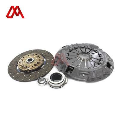 ISUZU BVP Clutch Assembly 5876102050