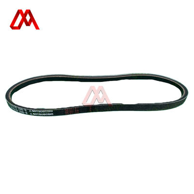 ISUZU BVP P/S Pump Belt 5876102660	8970851310