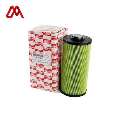 ISUZU BVP Fuel Filter Element 5876110040 8981527370