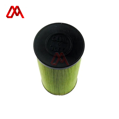 ISUZU BVP Fuel Filter Element 5876110040 8981527370