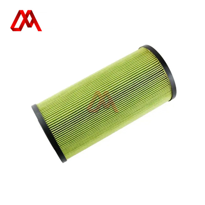 ISUZU BVP Fuel Filter Element 5876110040 8981527370