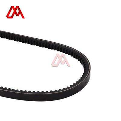 ISUZU BVP Cooling Fan Belt  5876102650 8941618410