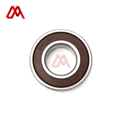 ISUZU BVP Clutch Pilot Bearing 1876101570 8943922880