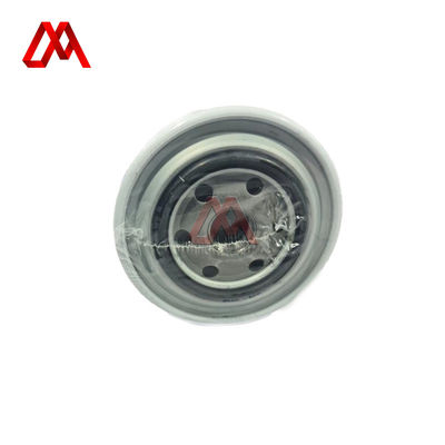 1876100531 ELEMENT OIL FILTER 8980366540 ISUZU BVP Parts