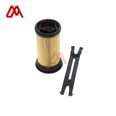 ISUZU BVP Filter Repair Kit 1876102341 8983507161