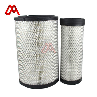ISUZU BVP Air Filter Element 1876101132 8980714210