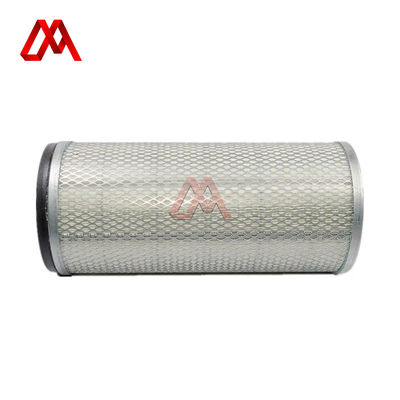 ISUZU BVP Inner Air Filter 1876101180 1142151110