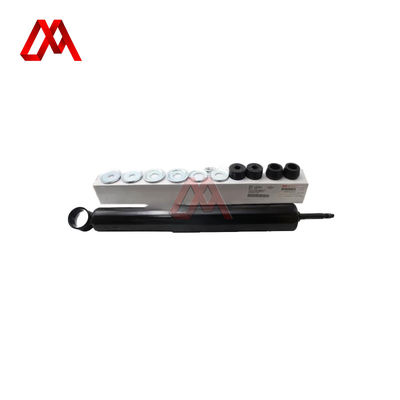 ISUZU BVP Front Shock Absorber Assembly 1876101550 1516305790