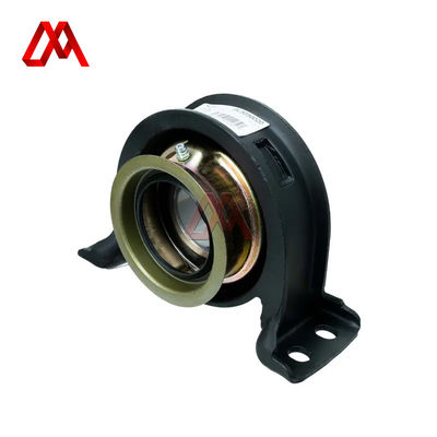 ISUZU BVP Bearing Assembly 1876101690 1375101050 1-87610169-0 1-37510105-0