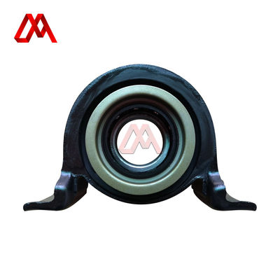 ISUZU BVP Bearing Assembly 1876101690 1375101050