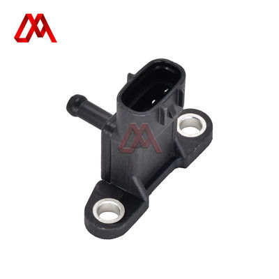 IZUMI ISUZU Intake Pressure Sensor 1-80220014-0 1802200140  for 4HK1 6HK1 Engines