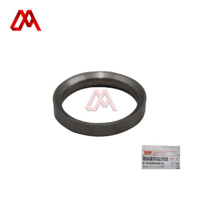 IZUMI ISUZU Valve Seat 8-94395888-0 8943958880 for FVR34 6HK1 Engine