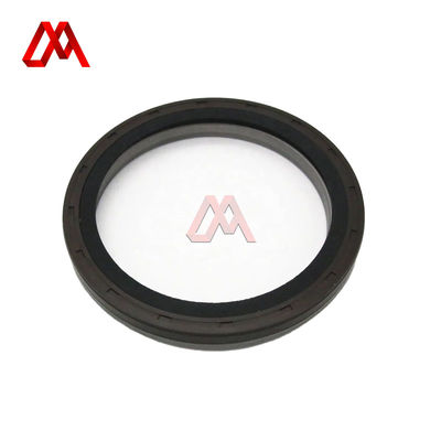 IZUMI Crankshaft Front Oil Seal 8-97329780-0 for Isuzu 4HF1 700P Engine