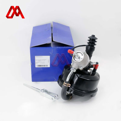 IZUMI Clutch Booster Vacuum Servo For ISUZU FORWARD Auto Parts 1-31800-160-0 1-31800160-0 1318001600