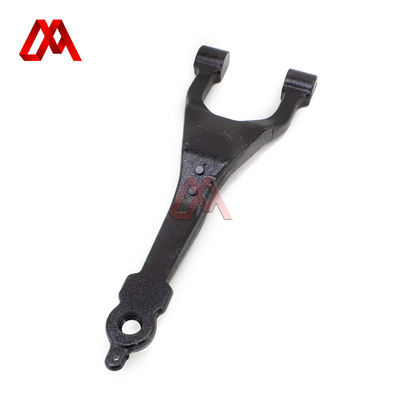 IZUMI Clutch Fork For ISUZU ELF Auto Parts 8-97187-936-CHM Transmission Spare Parts 8-97187936-0 8-97045138-0 8971879360 8970451380