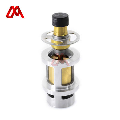 Genuine Oil Thermostat ISUZU ELF 4HF1 41=8-97075-754-CHM