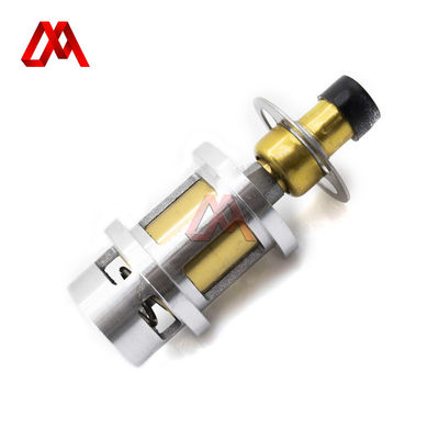 Genuine Oil Thermostat ISUZU ELF 4HF1 41=8-97075-754-CHM