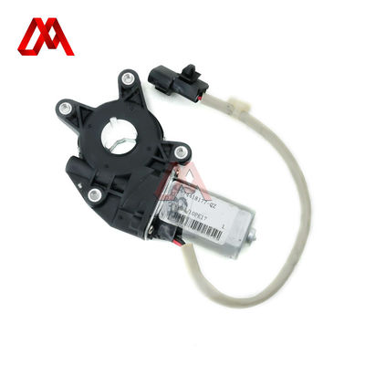 Left Side 24V Power Window Motor for ISUZU FORWARD IZUMI Auto Parts