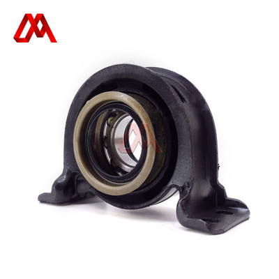 Suspension Bearing for ISUZU FORWARD IZUMI Auto Parts Genuine Part 1-37510-105-0