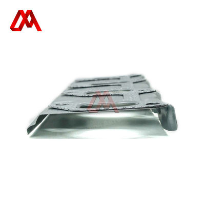 Exhaust Manifold Gasket for ISUZU ELF 4JG2 IZUMI Auto Parts Genuine Part 8-97109-216-1