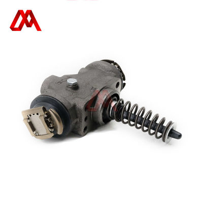 Front / Rear Brake Wheel Cylinder ISUZU / HINO 500 Ø55mm 36*80 Right / Left IZUMI Auto Parts  1-47601087-0