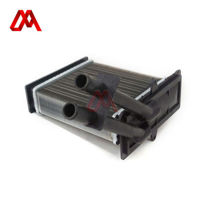 Heater Radiator ISUZU ELF 4BE1 IZUMI Auto Parts 8-94169-539-0