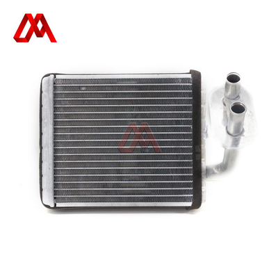 Heater Radiator ISUZU ELF IZUMI Auto Parts 8-97174-735-0
