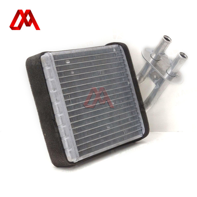 Heater Radiator ISUZU ELF IZUMI Auto Parts 8-97174-735-0