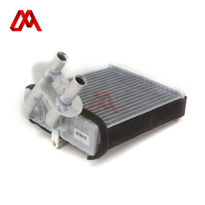 Heater Radiator ISUZU ELF IZUMI Auto Parts 8-97174-735-0