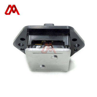 Heater Resistor 24V ISUZU FORWARD Original 1-83519092-0