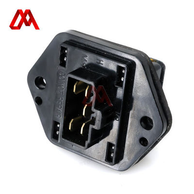 IZUMI Heater Resistor ISUZU ELF 4HF1 NKR66 24V 5 Pins  8-97234-546-0