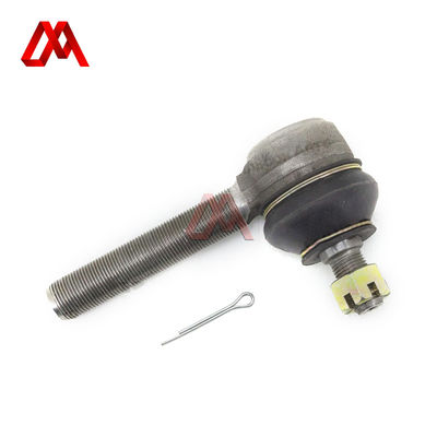 Left Tie Rod End for ISUZU FORWARD  IZUMI #1-43150-680-2
