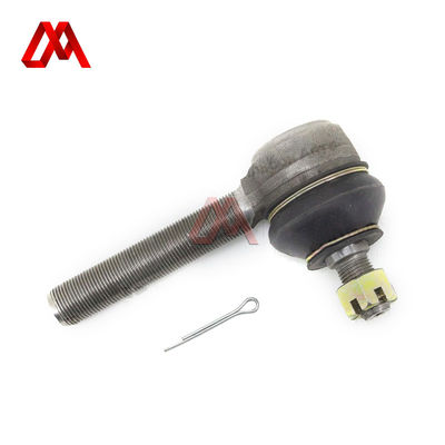 Left Tie Rod End for ISUZU FORWARD  IZUMI #1-43150-680-2