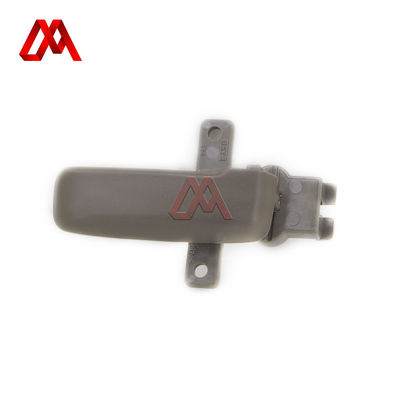 Inner Door Handle Right Side for ISUZU ELF NKR / NPR / NHR 1995-2018