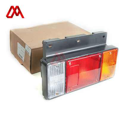 Stop Light for ISUZU ELF (Right Side) with Rear Cover IZUMI Auto Parts  8-97213-351-0 8972133510