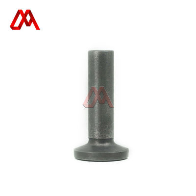 Genuine IZUMI Tappet Lifter for ISUZU ELF 4JG2  OEM# 8-94438-305-0 8944383050