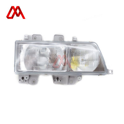 Right Headlight Assembly for ISUZU ELF Truck 1995-2002  IZUMI OEM Replacement Part# 8-97855-003-4 8978550034