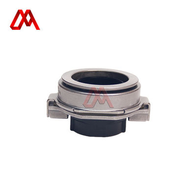 Clutch Release Bearing 1-87610110-0 1-09820114-0 Clutch Thrust Bearings For ISUZU
