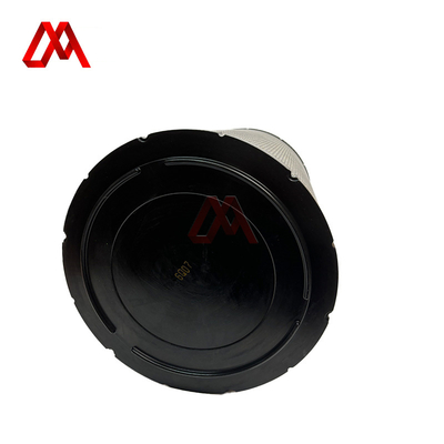 Air Filter 1-87610111-2 1-14215203-0 Auto Parts For ISUZU