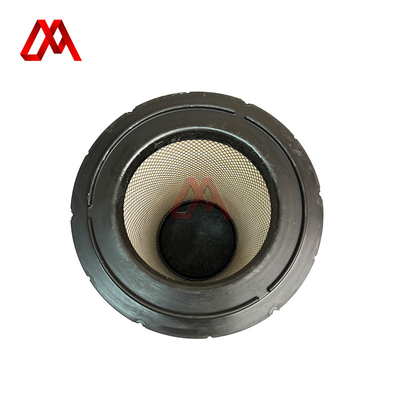 Masters Air Filter 1-87610111-2 1-14215203-0 Auto Parts For ISUZU