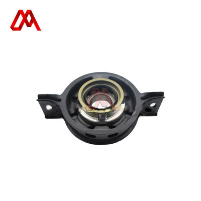 ISUZU BVP Clutch Release Bearing 1876101720 1375101150