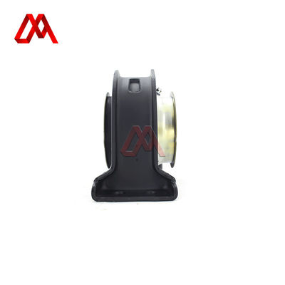 ISUZU BVP Clutch Release Bearing 1876101700 8980208810 1-87610170-0 8-98020881-0